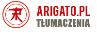 T�umacz arabski WOLIN